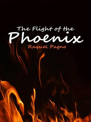 cover image of The Flight of the Phoenix